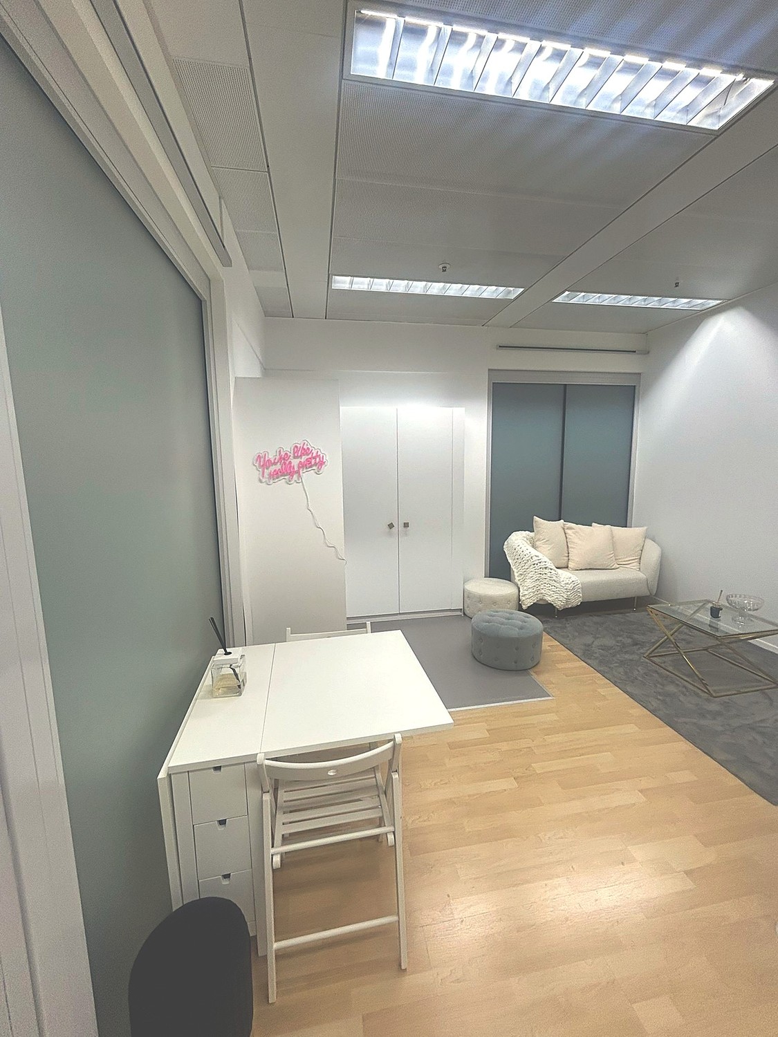 31m² commercial, Foto 3 von 3