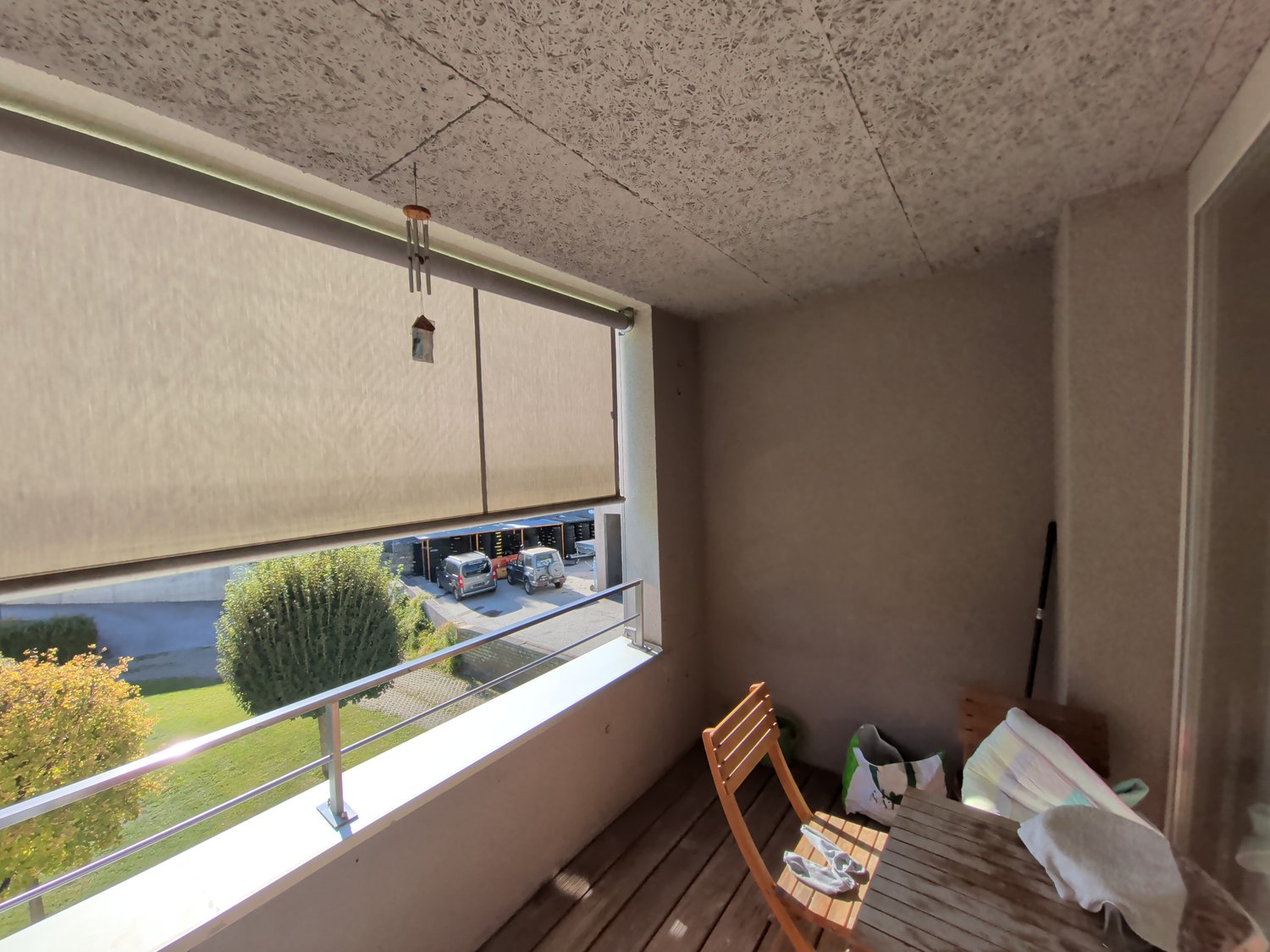 4 ½ Zimmer-Wohnung, Foto 8 von 10