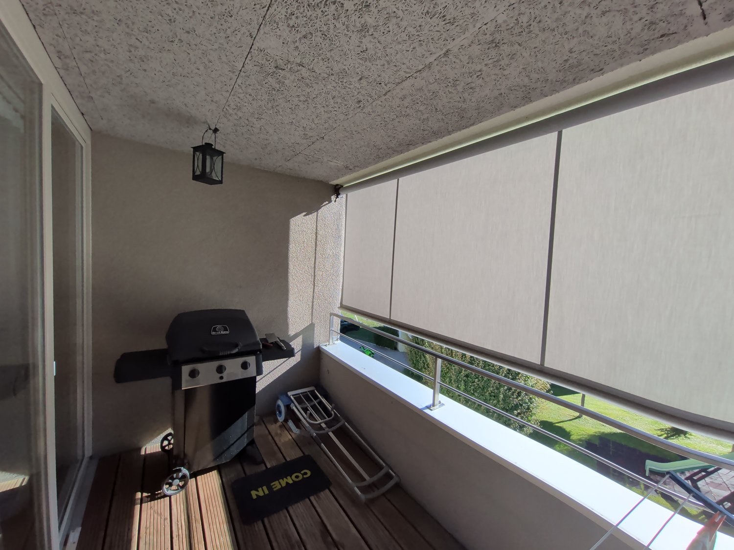 4 ½ Zimmer-Wohnung, Foto 7 von 10