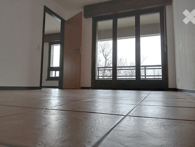 2 ½ Zimmer-Wohnung, Foto 3 von 3