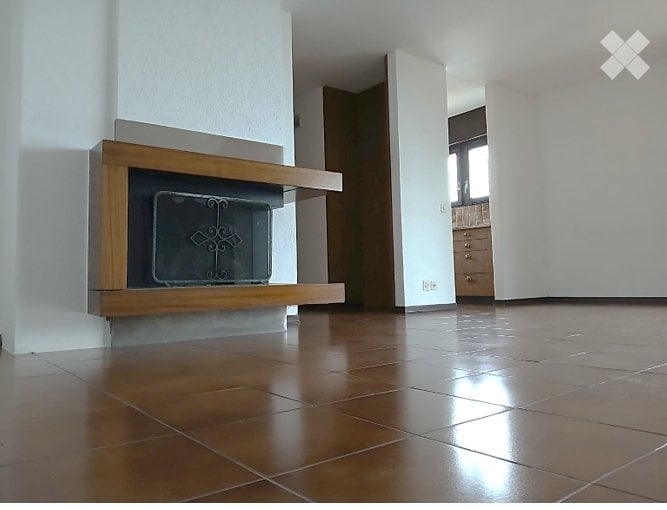 2 ½ Zimmer-Wohnung, Foto 1 von 3