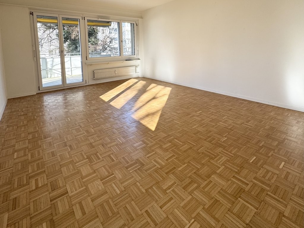 4 ½ rooms apartment (6)