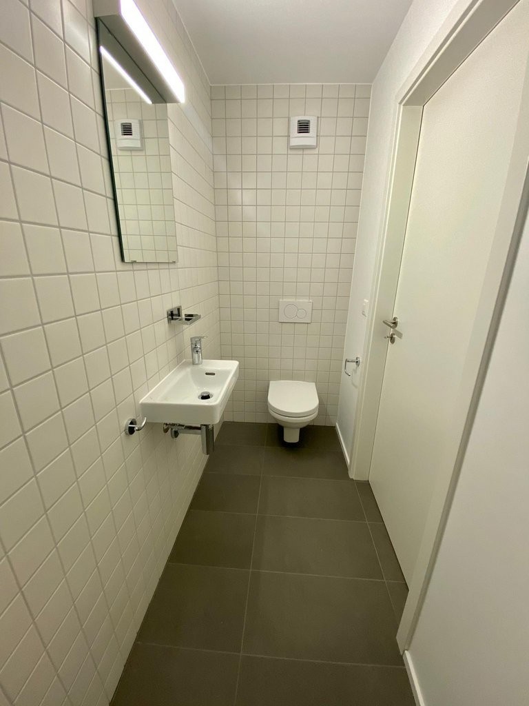 3 ½ Zimmer Wohnung, Foto 7 von 7