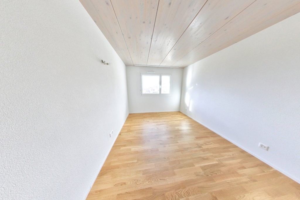 3 ½ Zimmer Wohnung, Foto 5 von 7