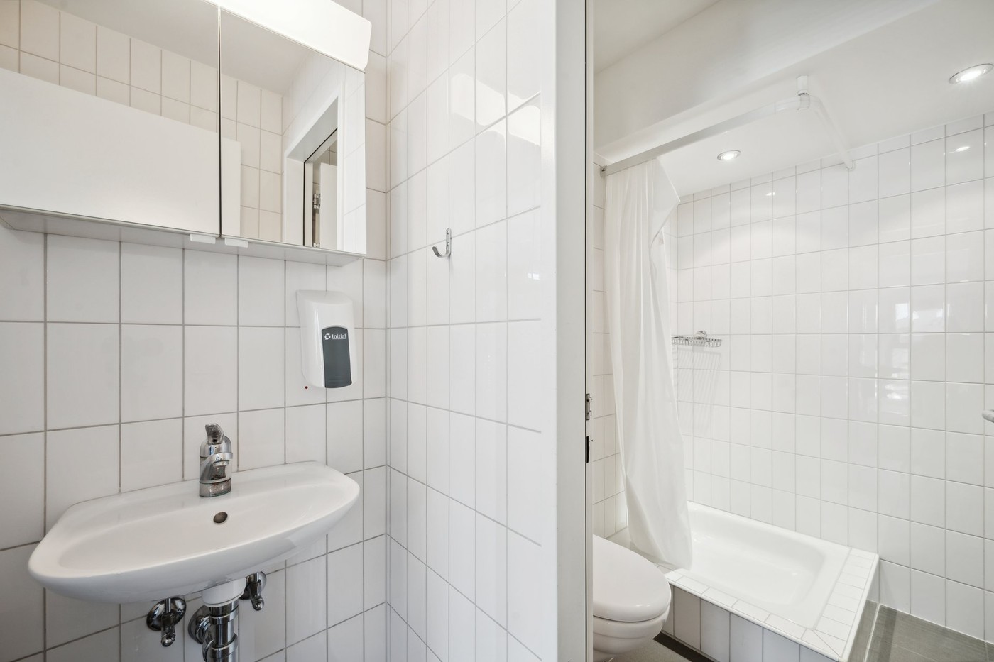 635m² office, Foto 9 von 10