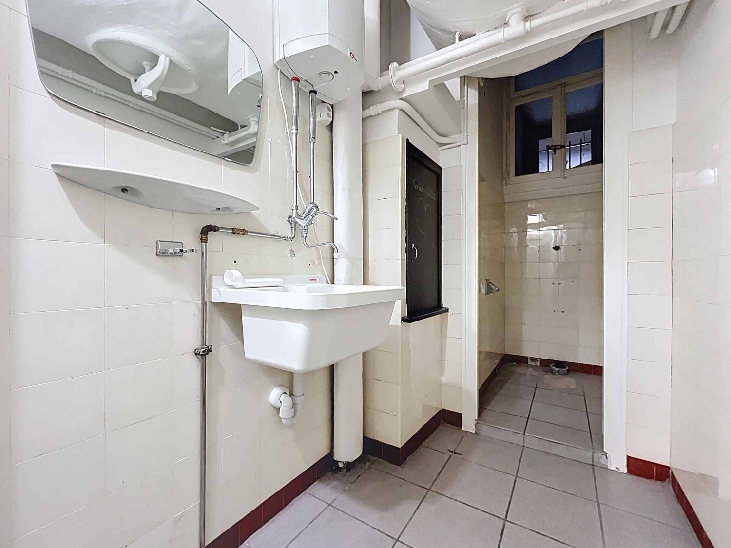 410m² commercial, photo 7 sur 10