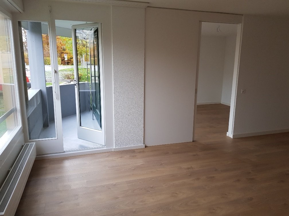 3 rooms apartment, Foto 5 von 7