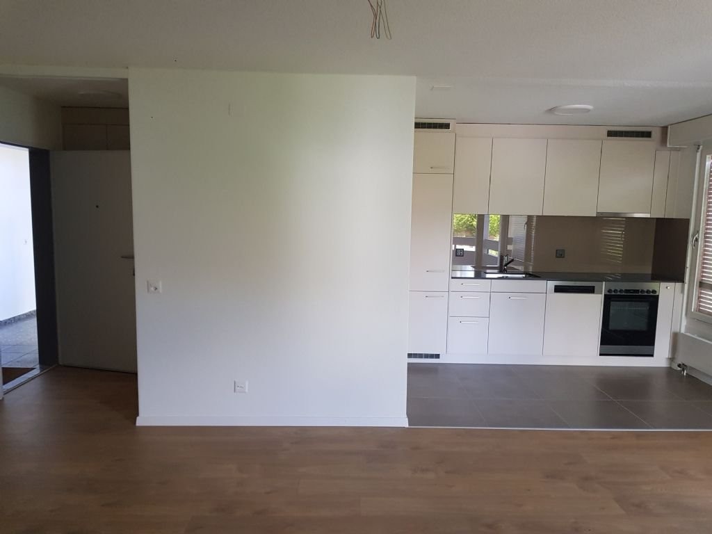 3 rooms apartment, Foto 6 von 7