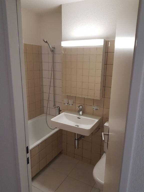 3 rooms apartment, Foto 7 von 7
