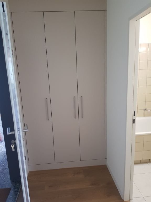 3 rooms apartment, Foto 4 von 7