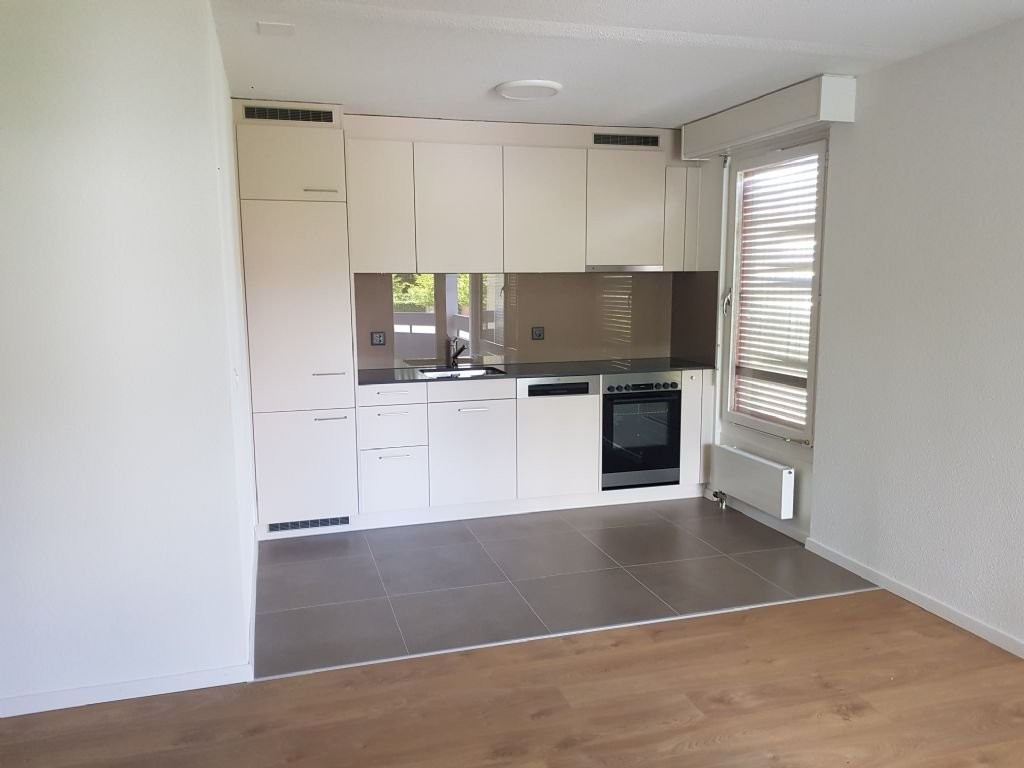 3 rooms apartment, Foto 3 von 7