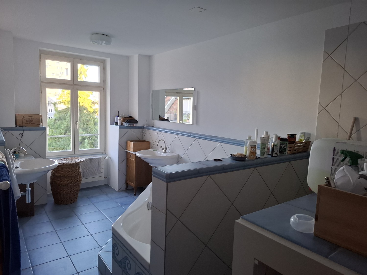 Room in a shared flat, Foto 5 von 7