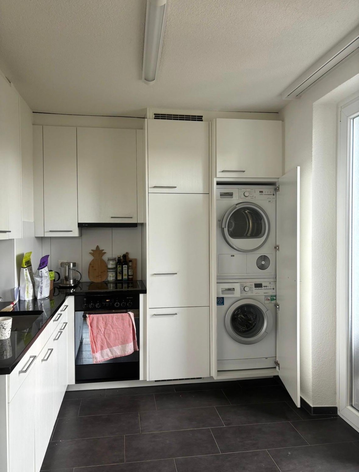 Zimmer in einer WG, Foto 4 von 5
