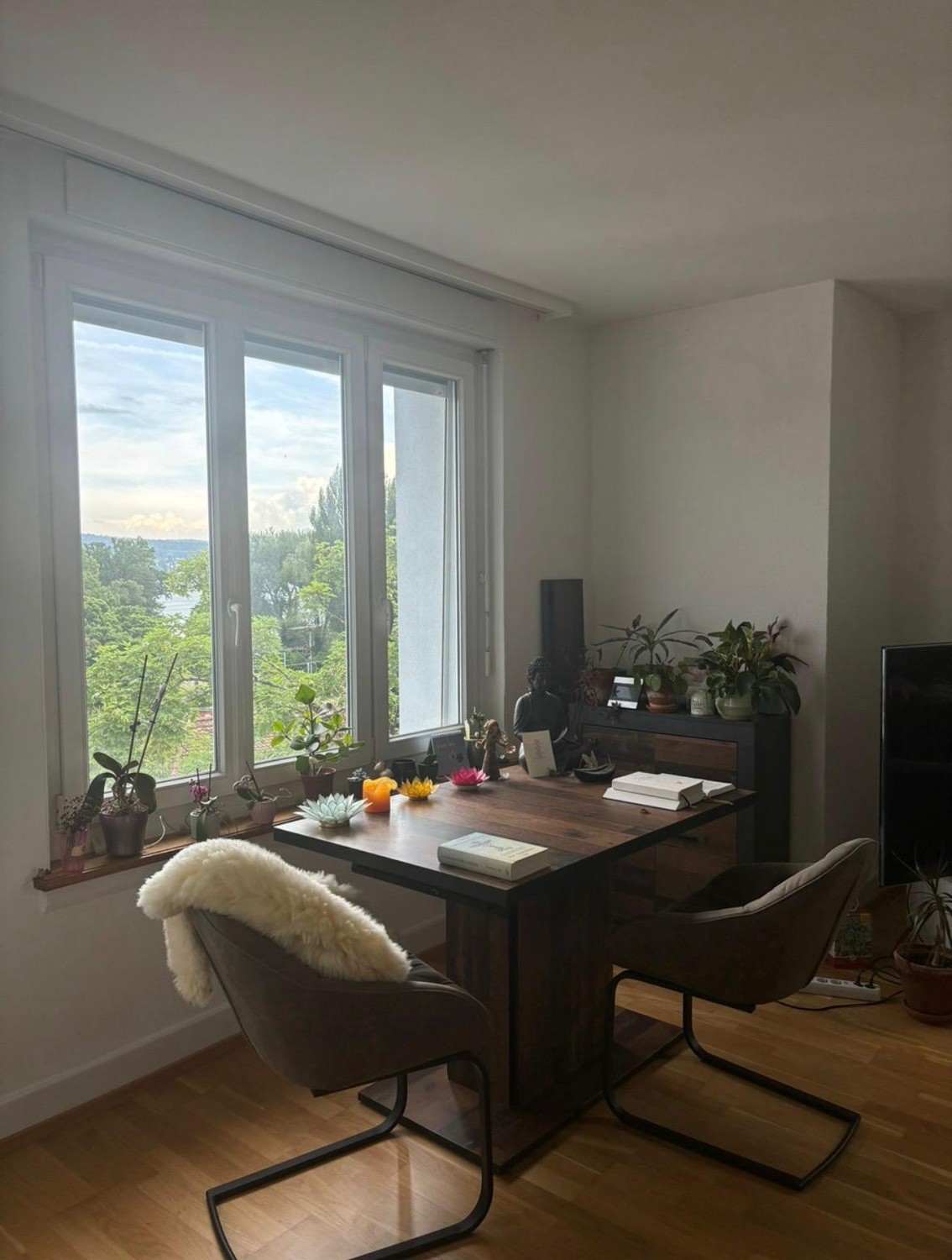 Zimmer in einer WG, Foto 3 von 5