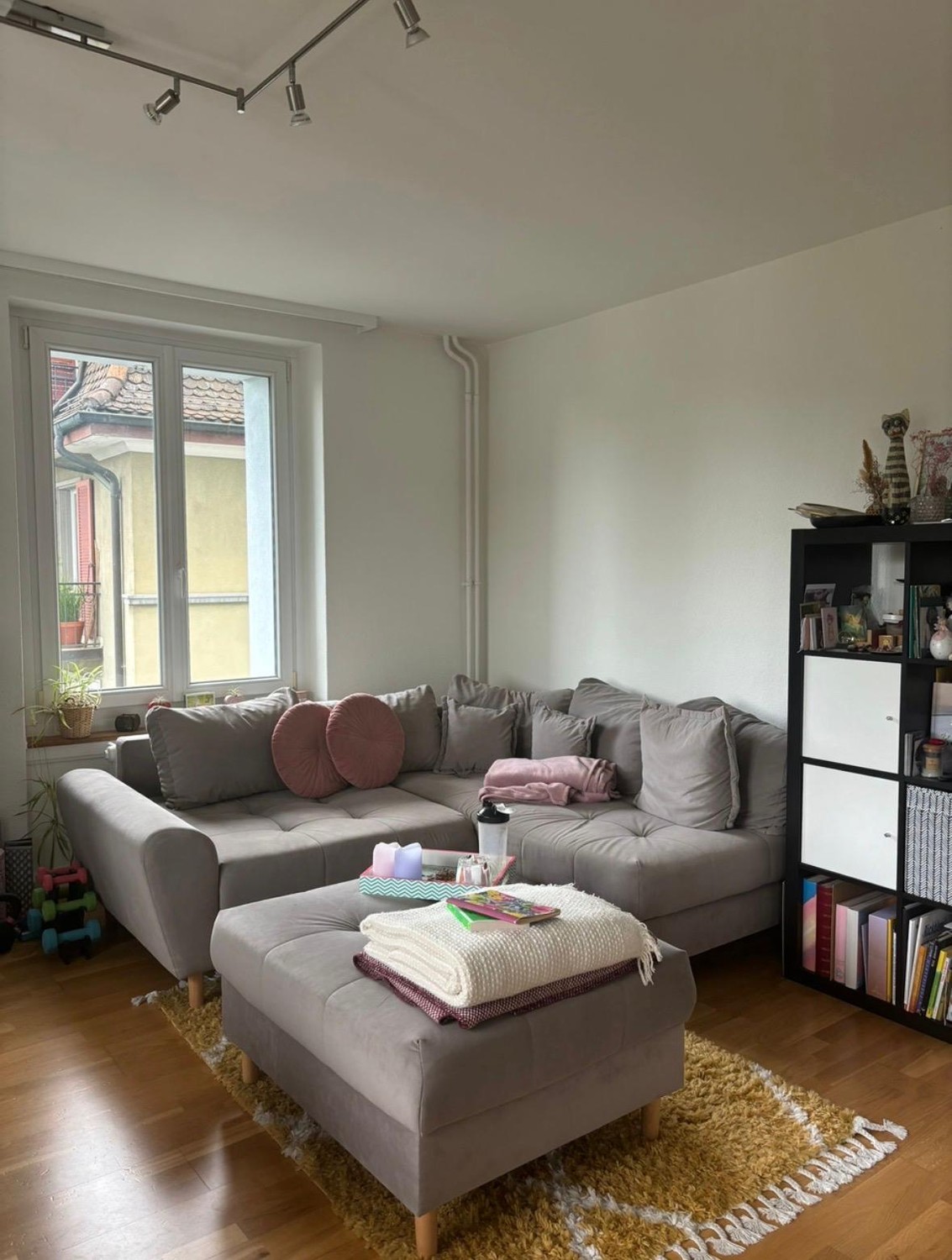 Zimmer in einer WG, Foto 2 von 5