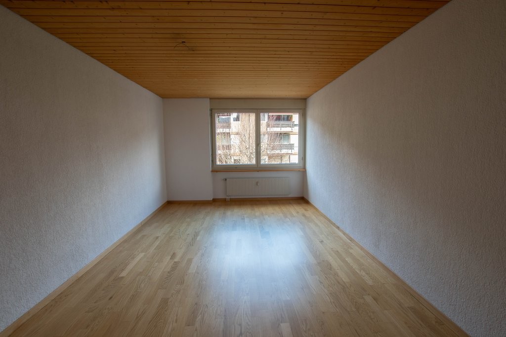 4 ½ rooms apartment, Foto 4 von 8