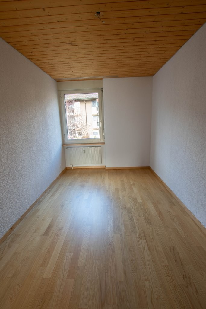 4 ½ rooms apartment, Foto 5 von 8