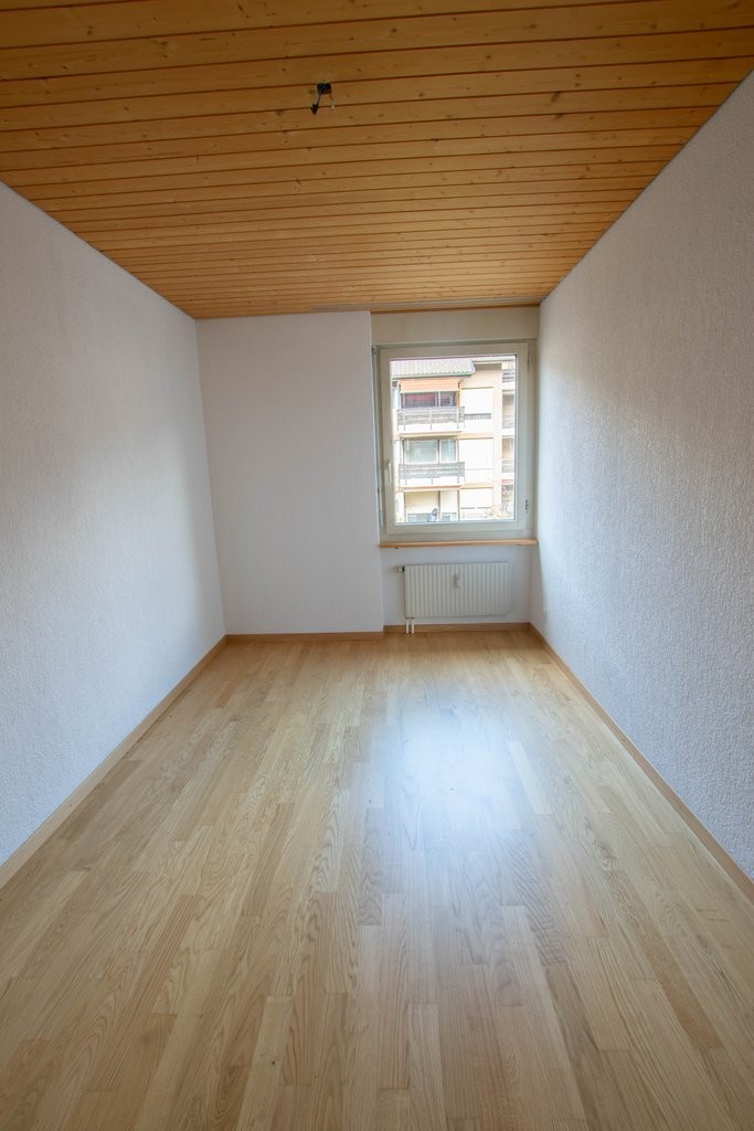 4 ½ rooms apartment, Foto 3 von 8