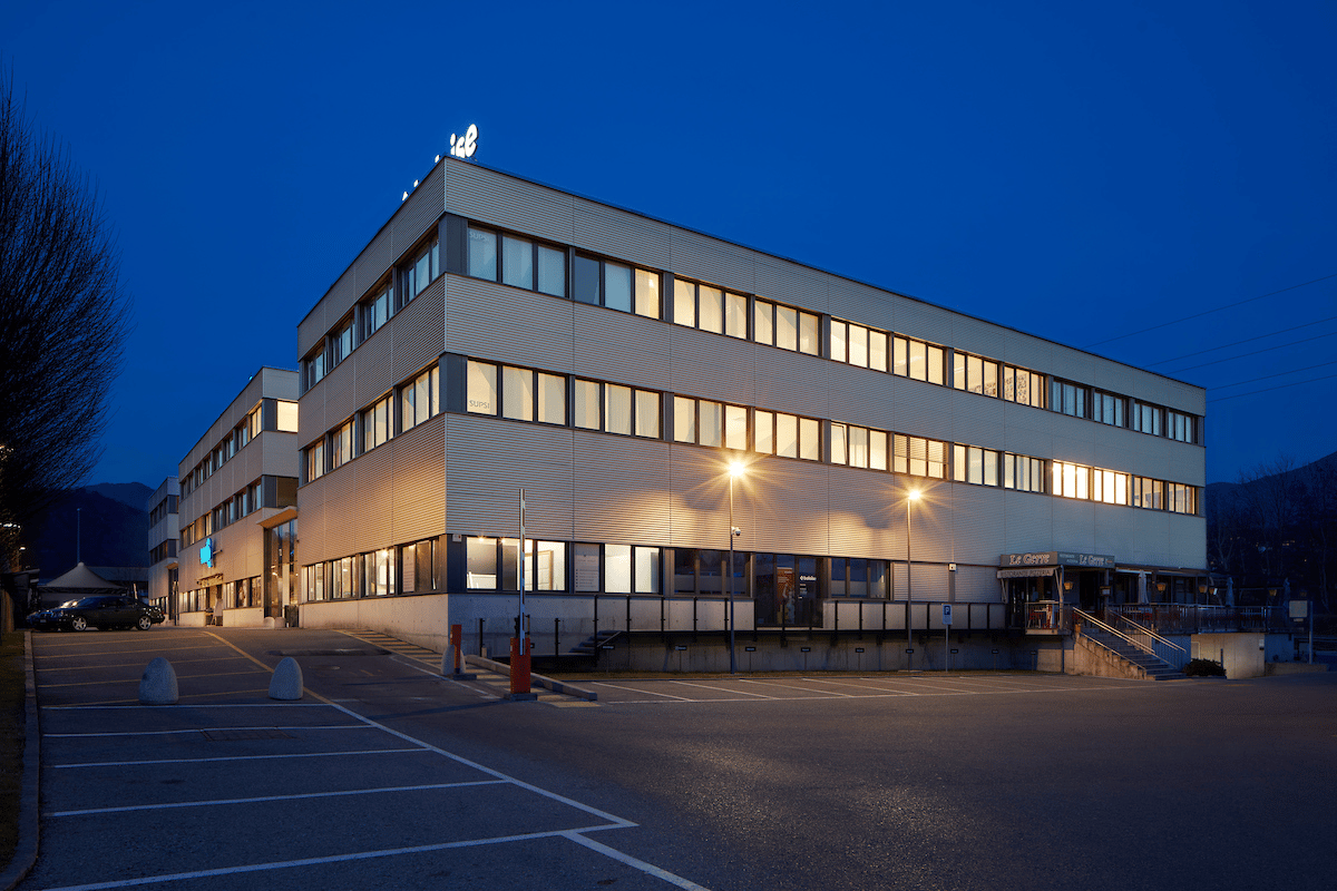 Office, Foto 2 von 4