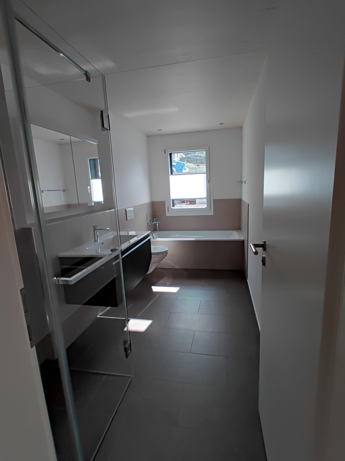 3 ½ rooms apartment, Foto 1 von 10