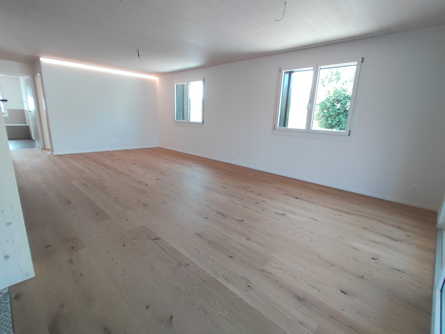 3 ½ rooms apartment, Foto 6 von 10
