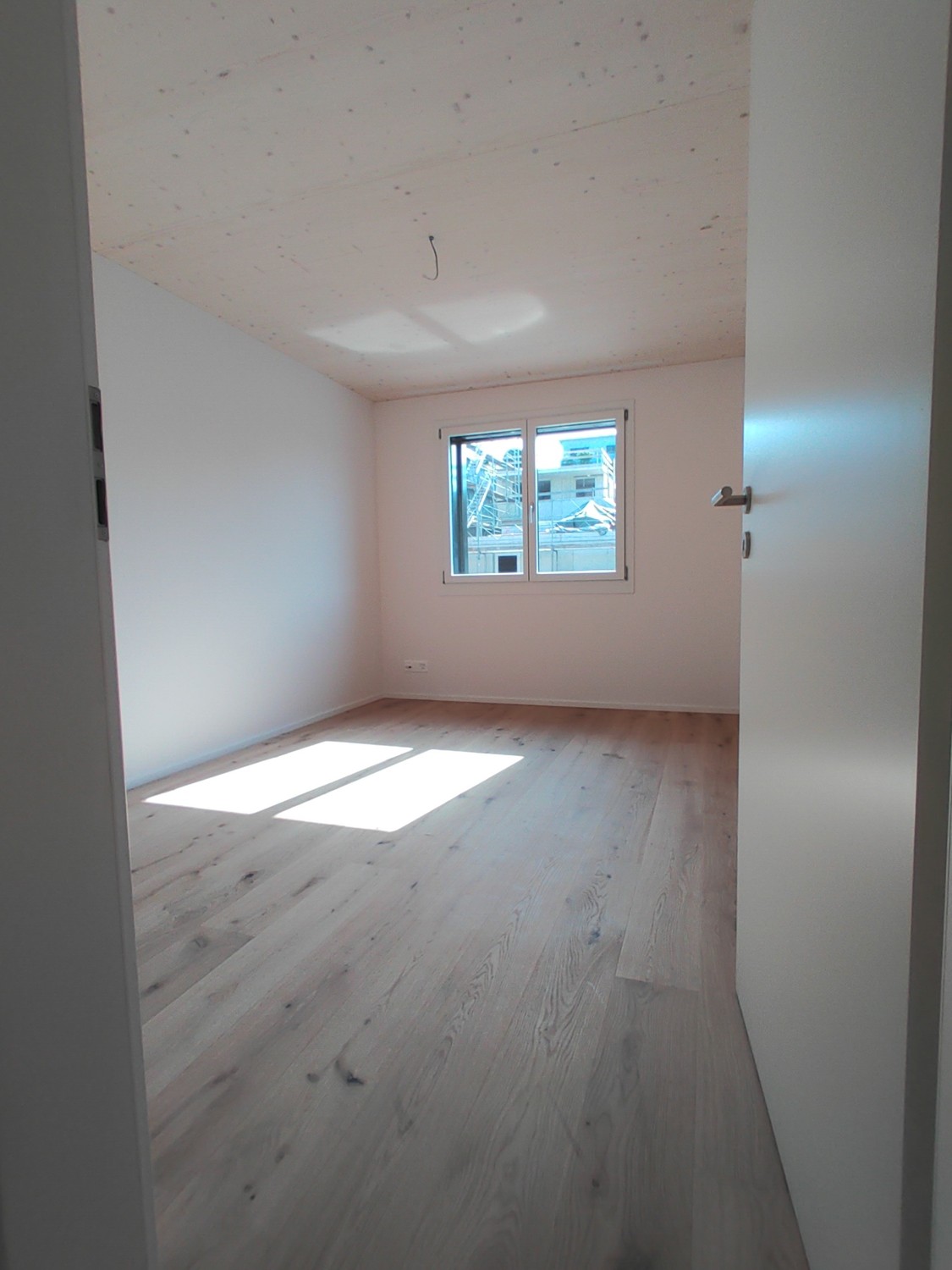 3 ½ rooms apartment, Foto 5 von 10