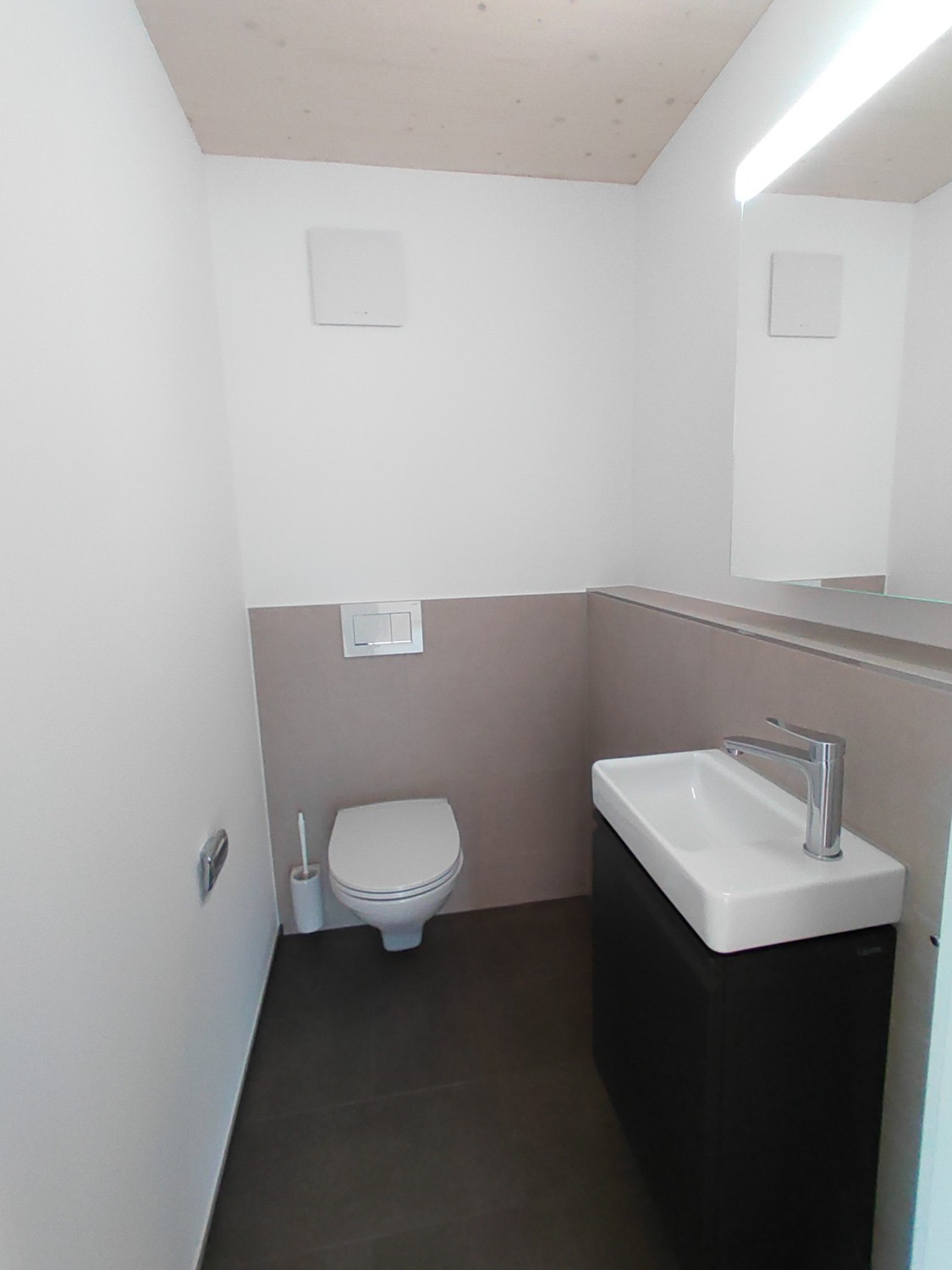 3 ½ rooms apartment, Foto 4 von 10