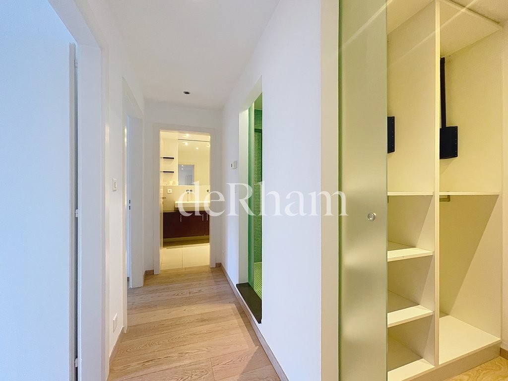 4 ½ Zimmer Wohnung, Foto 6 von 10
