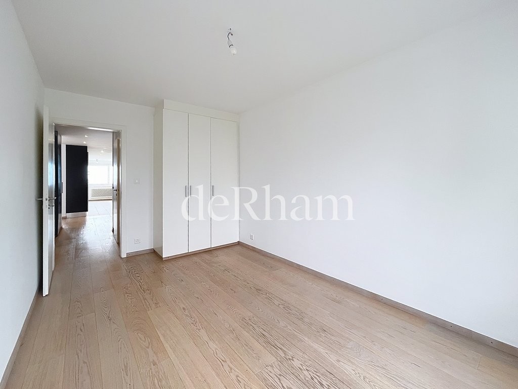 4 ½ Zimmer Wohnung, Foto 10 von 10