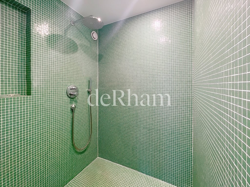 4 ½ Zimmer Wohnung, Foto 7 von 10