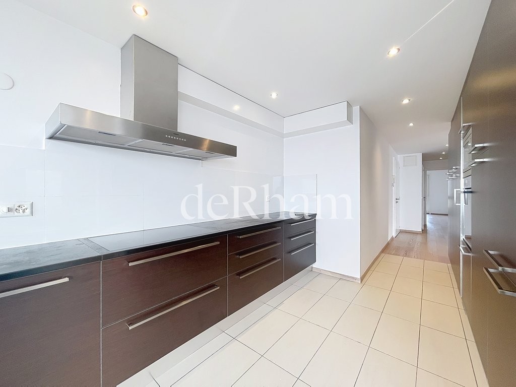 4 ½ Zimmer Wohnung, Foto 4 von 10