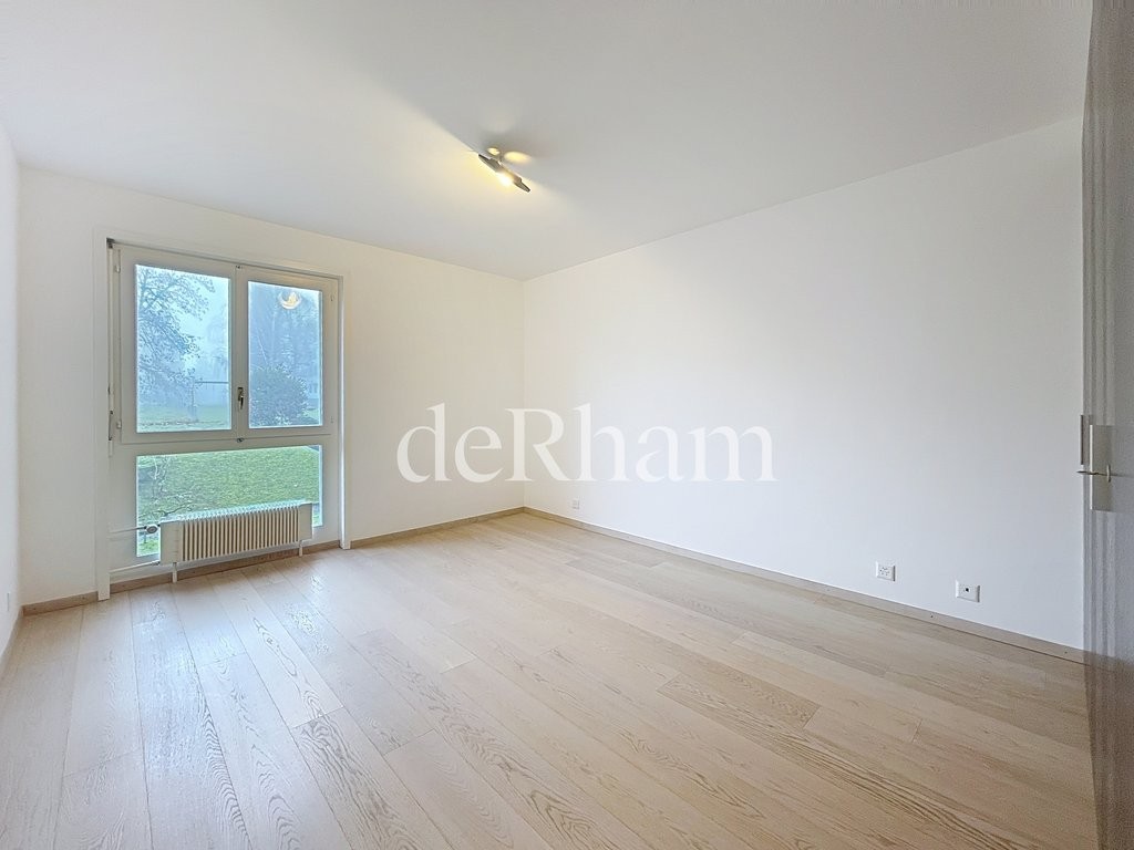4 ½ Zimmer Wohnung, Foto 9 von 10