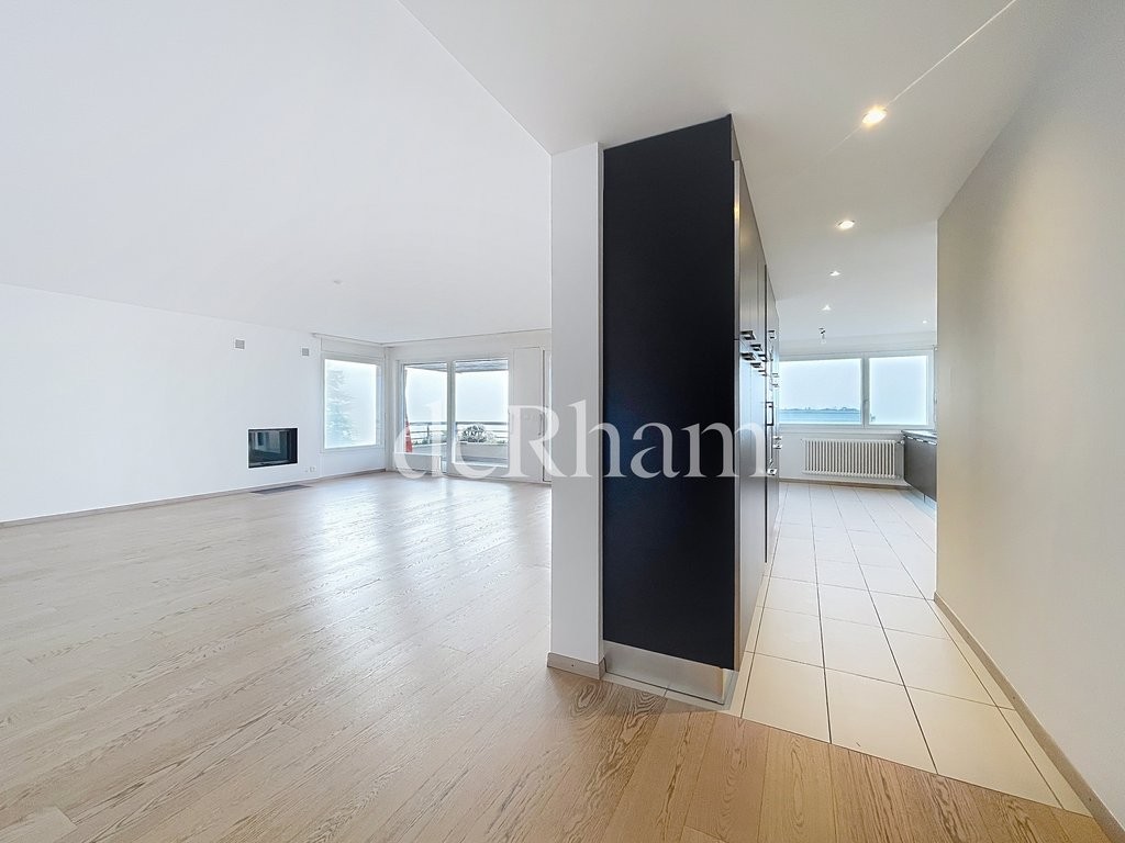 4 ½ Zimmer Wohnung, Foto 1 von 10