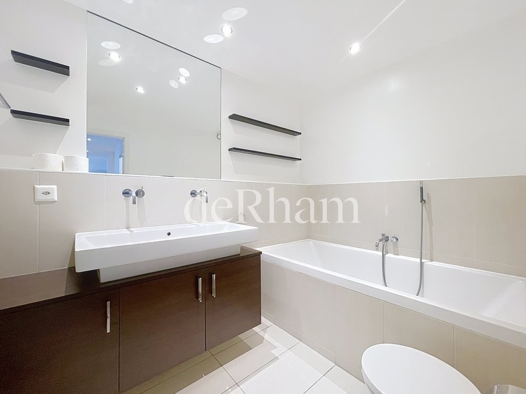4 ½ Zimmer Wohnung, Foto 5 von 10