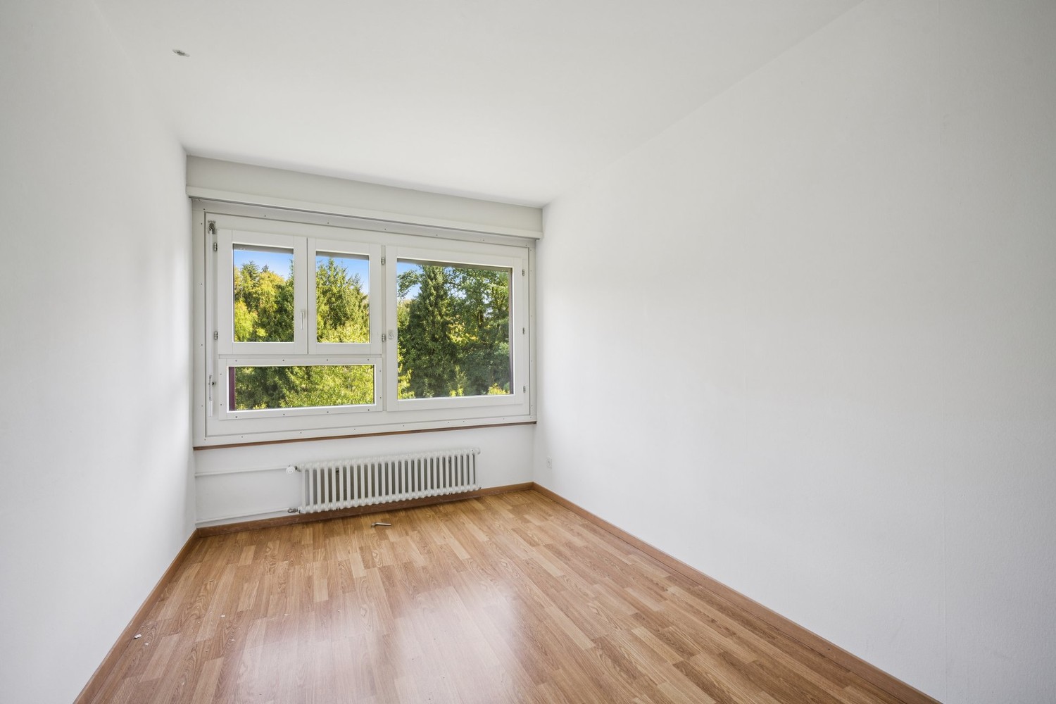 3 ½ rooms duplex, Foto 6 von 9