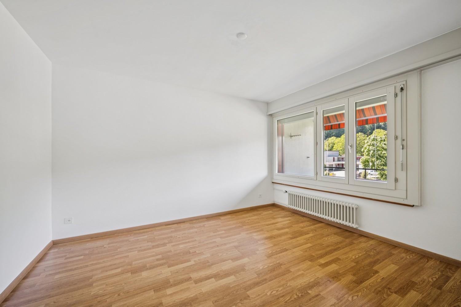 3 ½ rooms duplex, Foto 7 von 9