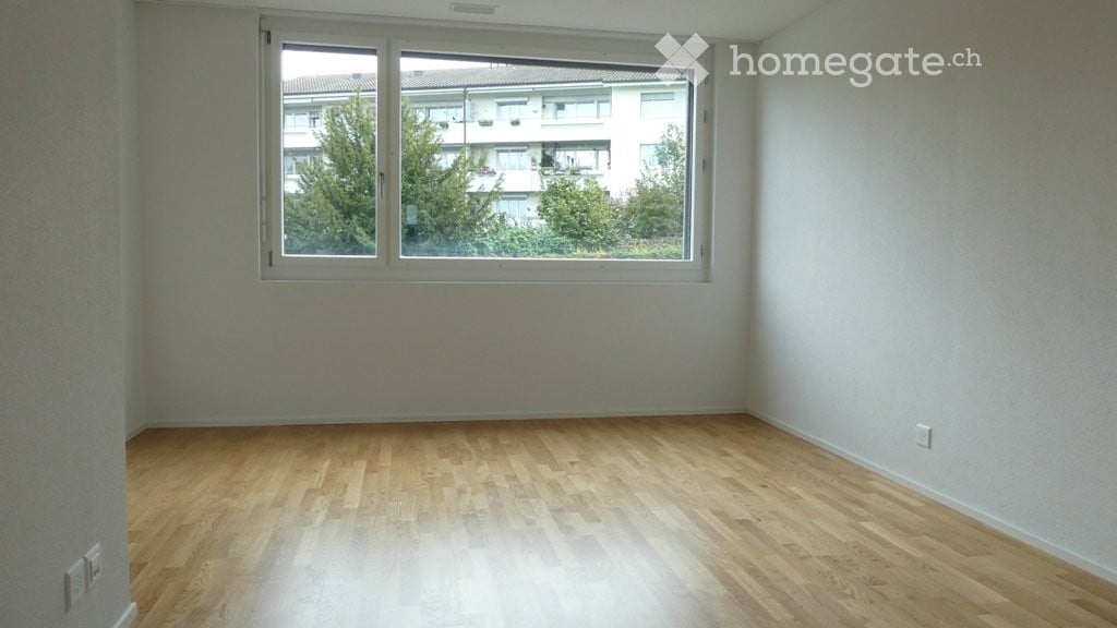 4 ½ rooms apartment, Foto 6 von 7