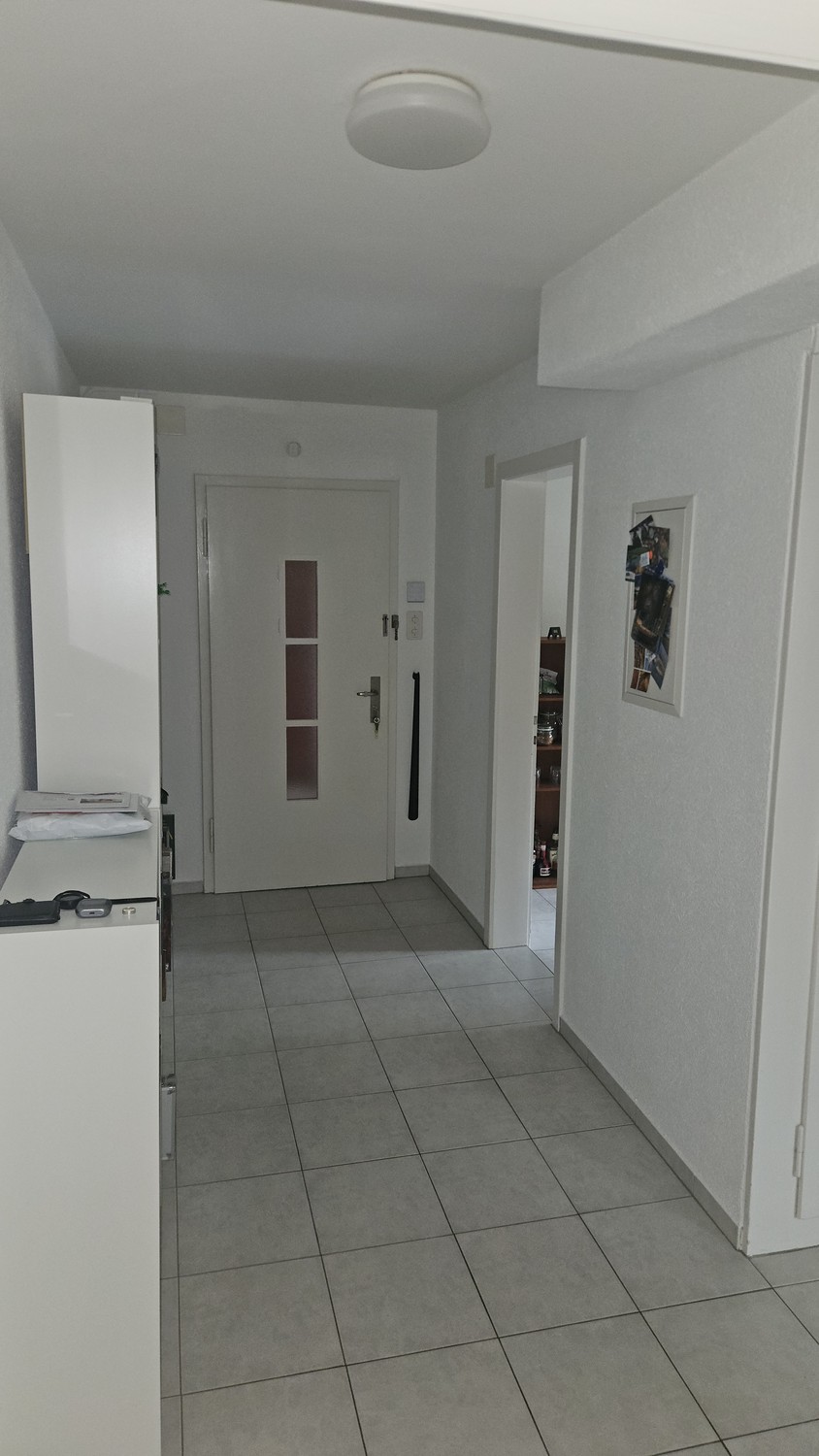 2 ½ rooms apartment, Foto 4 von 7