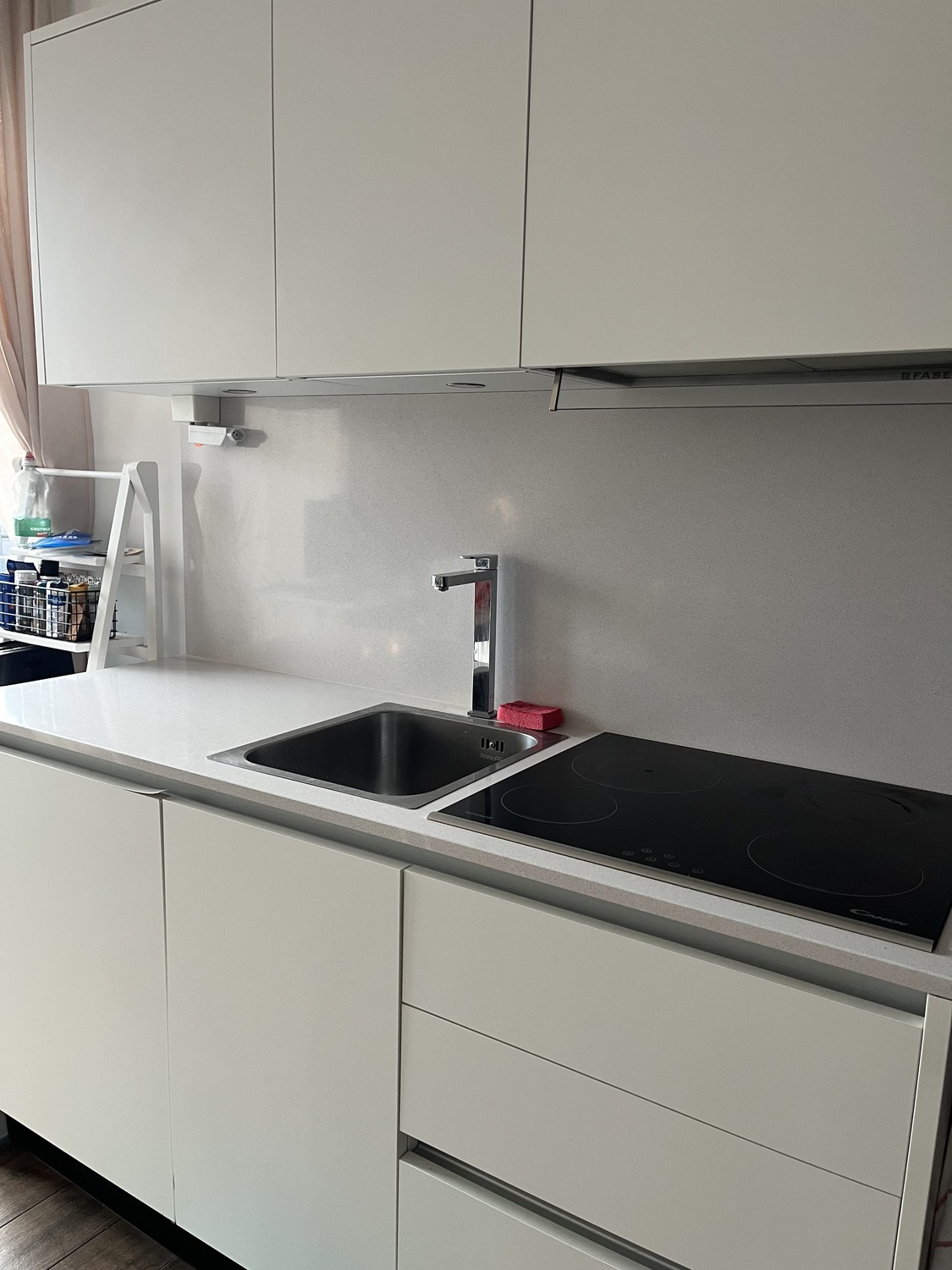 2 ½ Zimmer Wohnung, Foto 4 von 7