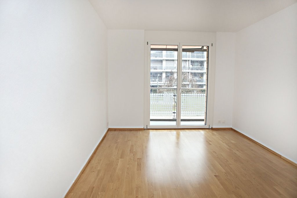 Appartamento di 4 ½ locali