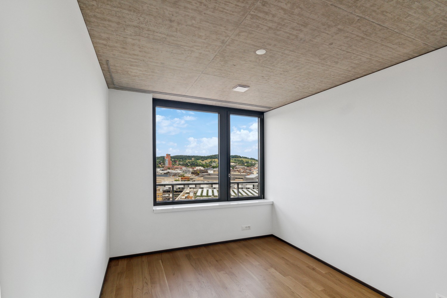 3 ½ rooms apartment, Foto 5 von 10