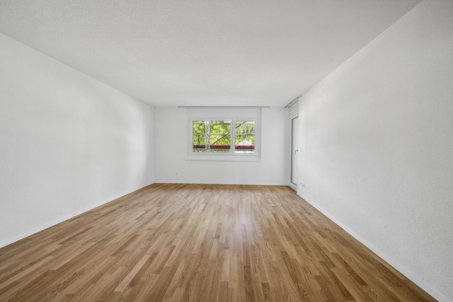 3 rooms apartment, Foto 6 von 8