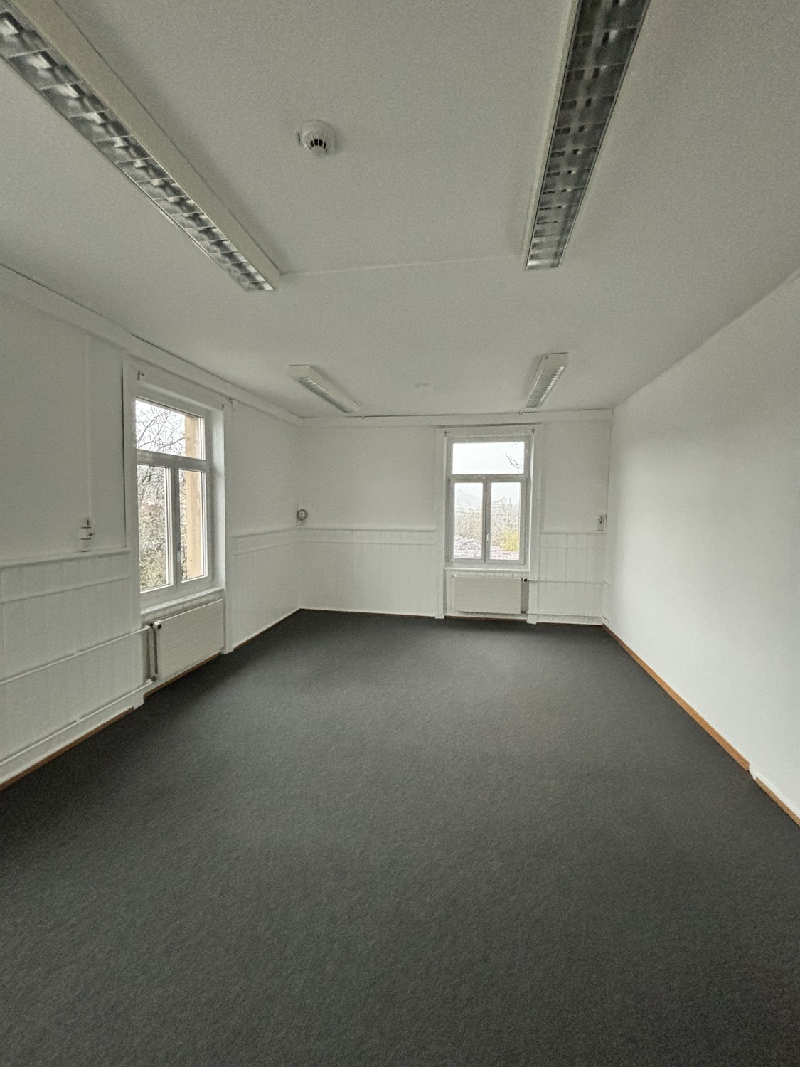 Appartamento di 5 locali, foto 3 di 8