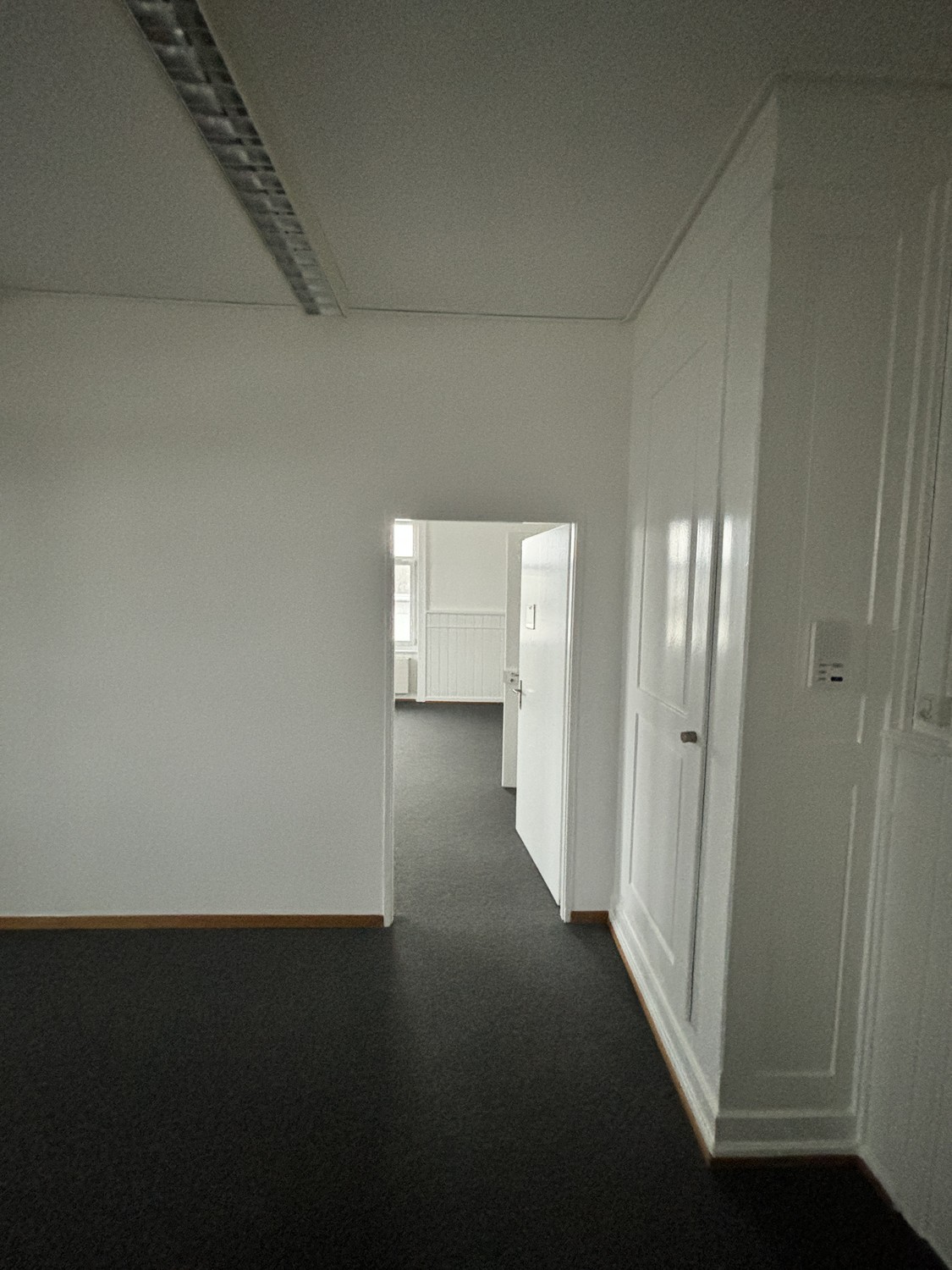 Appartamento di 5 locali, foto 5 di 8
