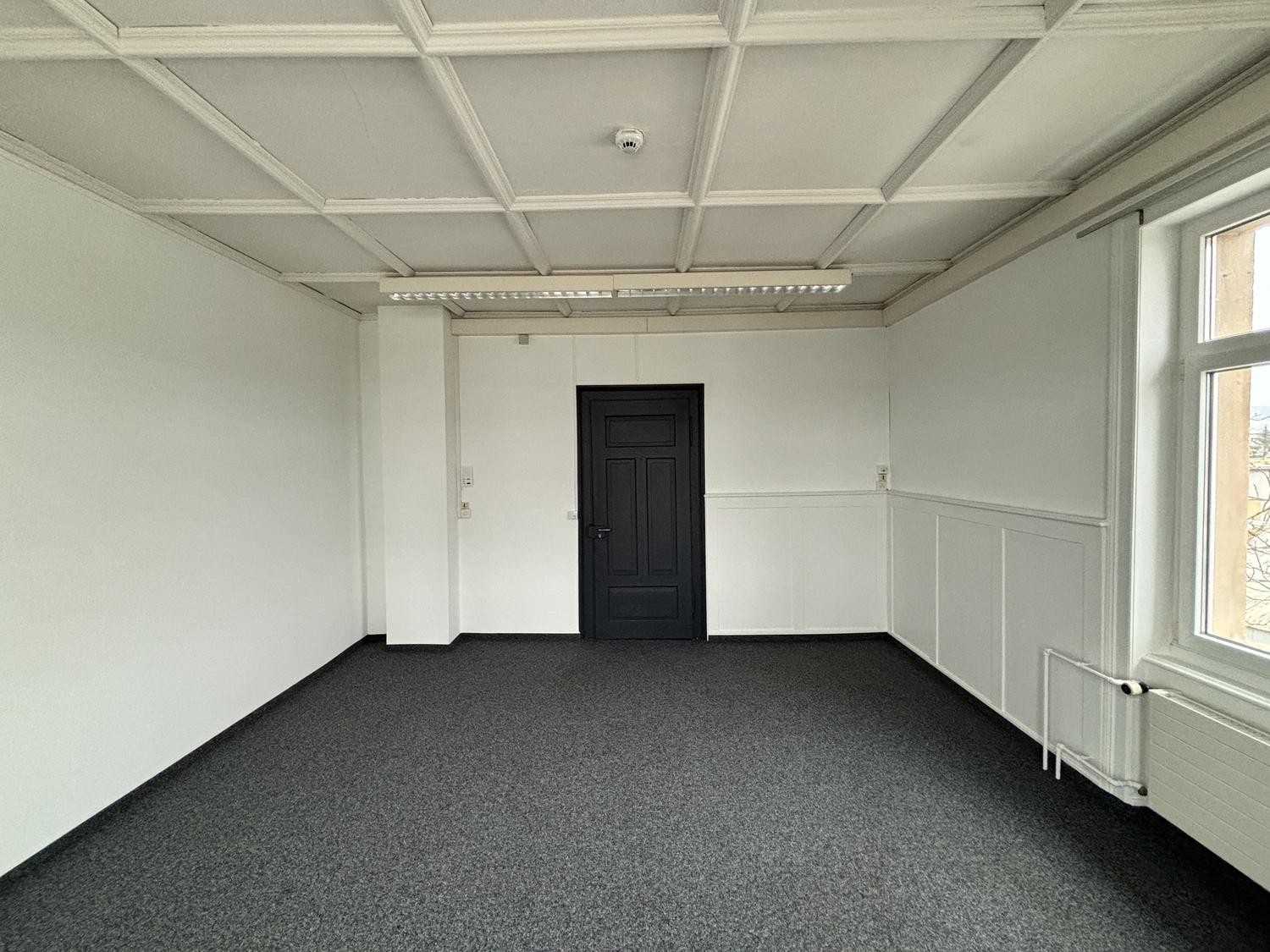 Appartamento di 5 locali, foto 2 di 8