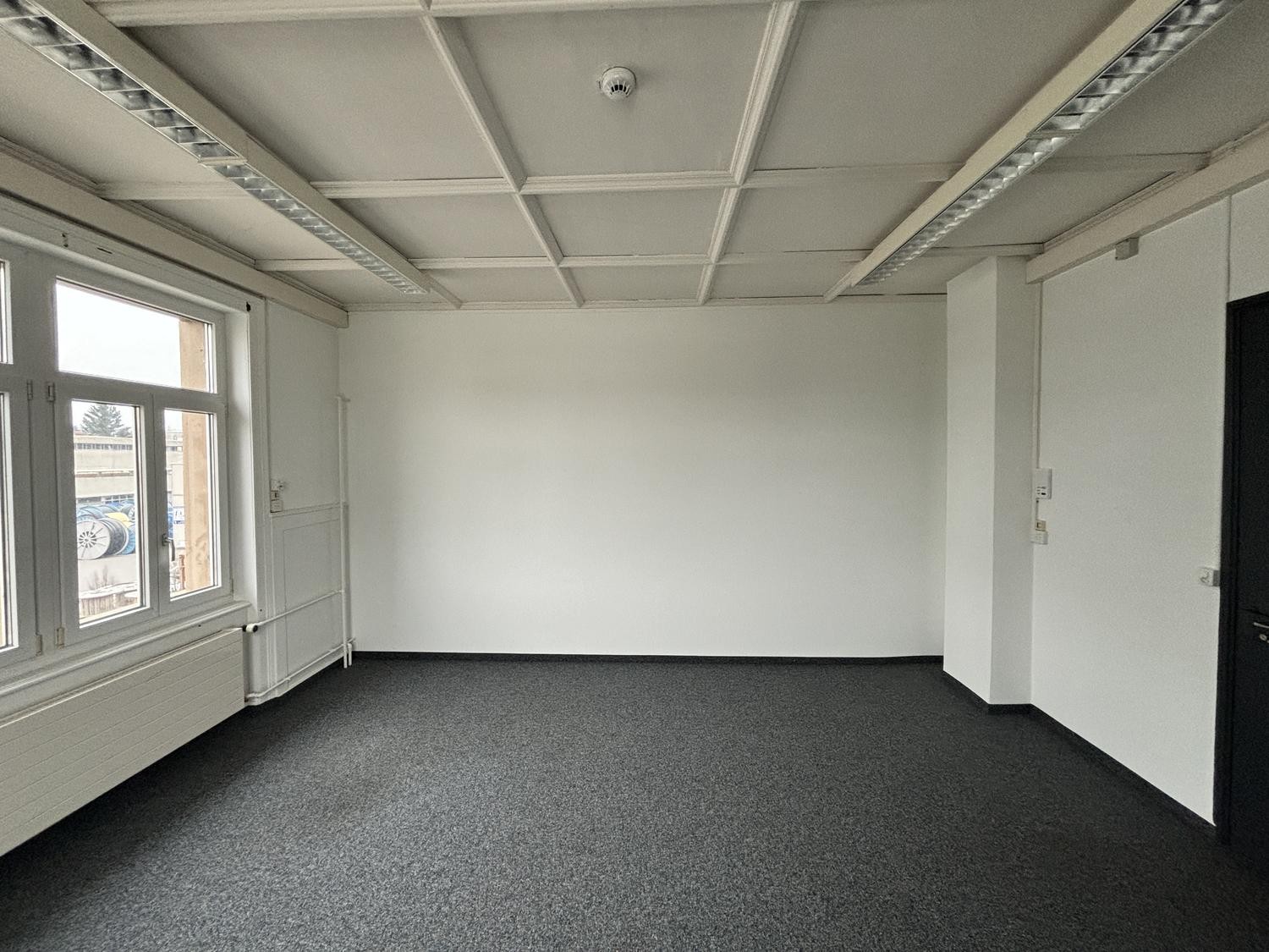 Appartamento di 5 locali, foto 7 di 8