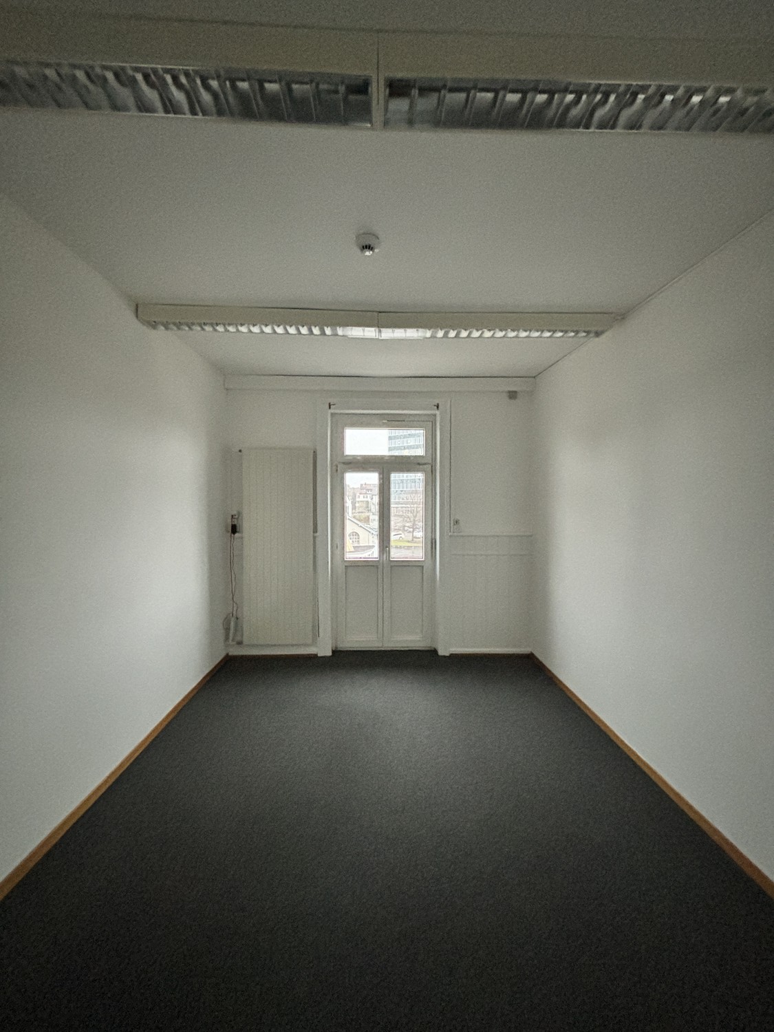 Appartamento di 5 locali, foto 6 di 8