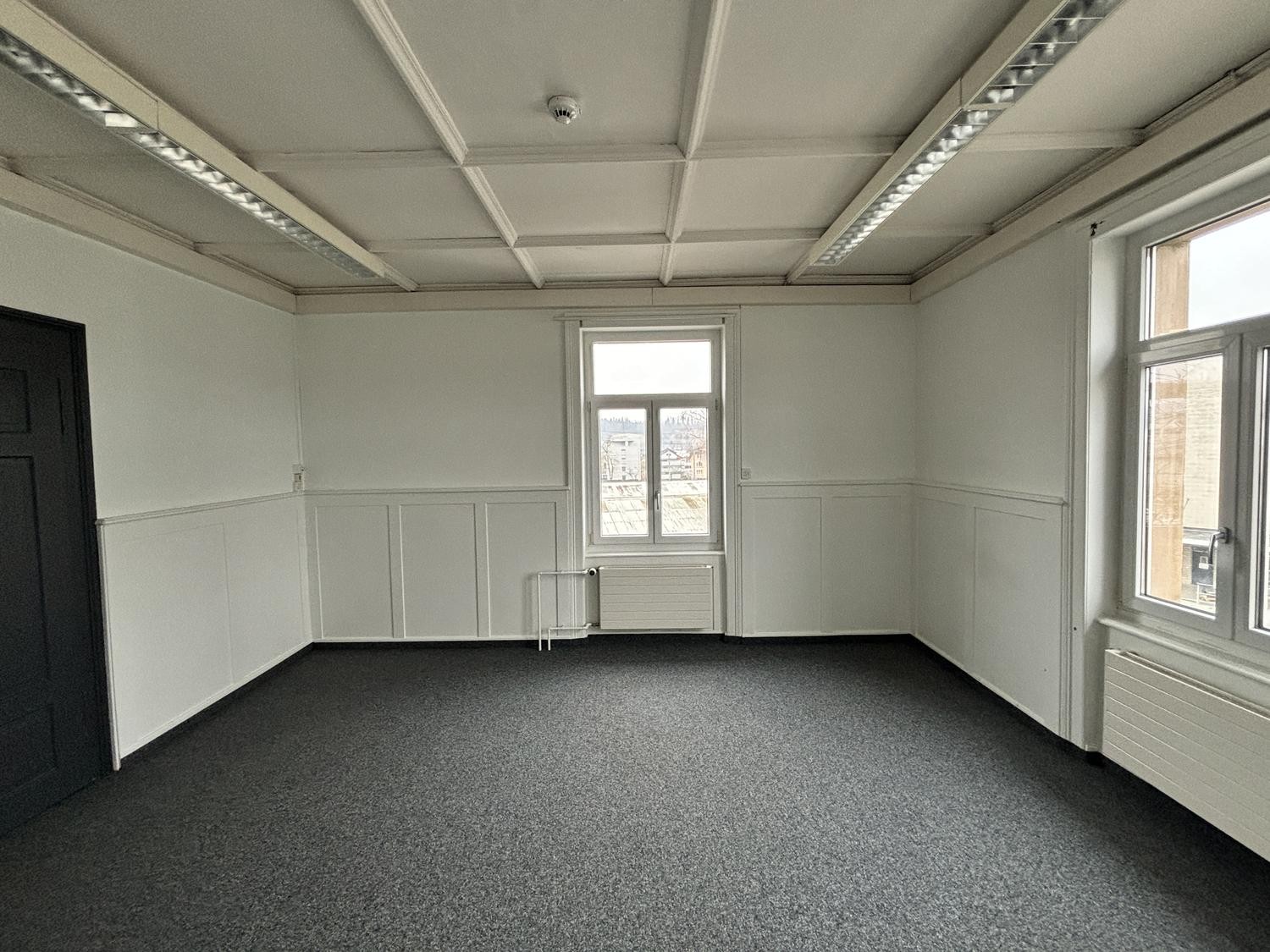 Appartamento di 5 locali, foto 8 di 8