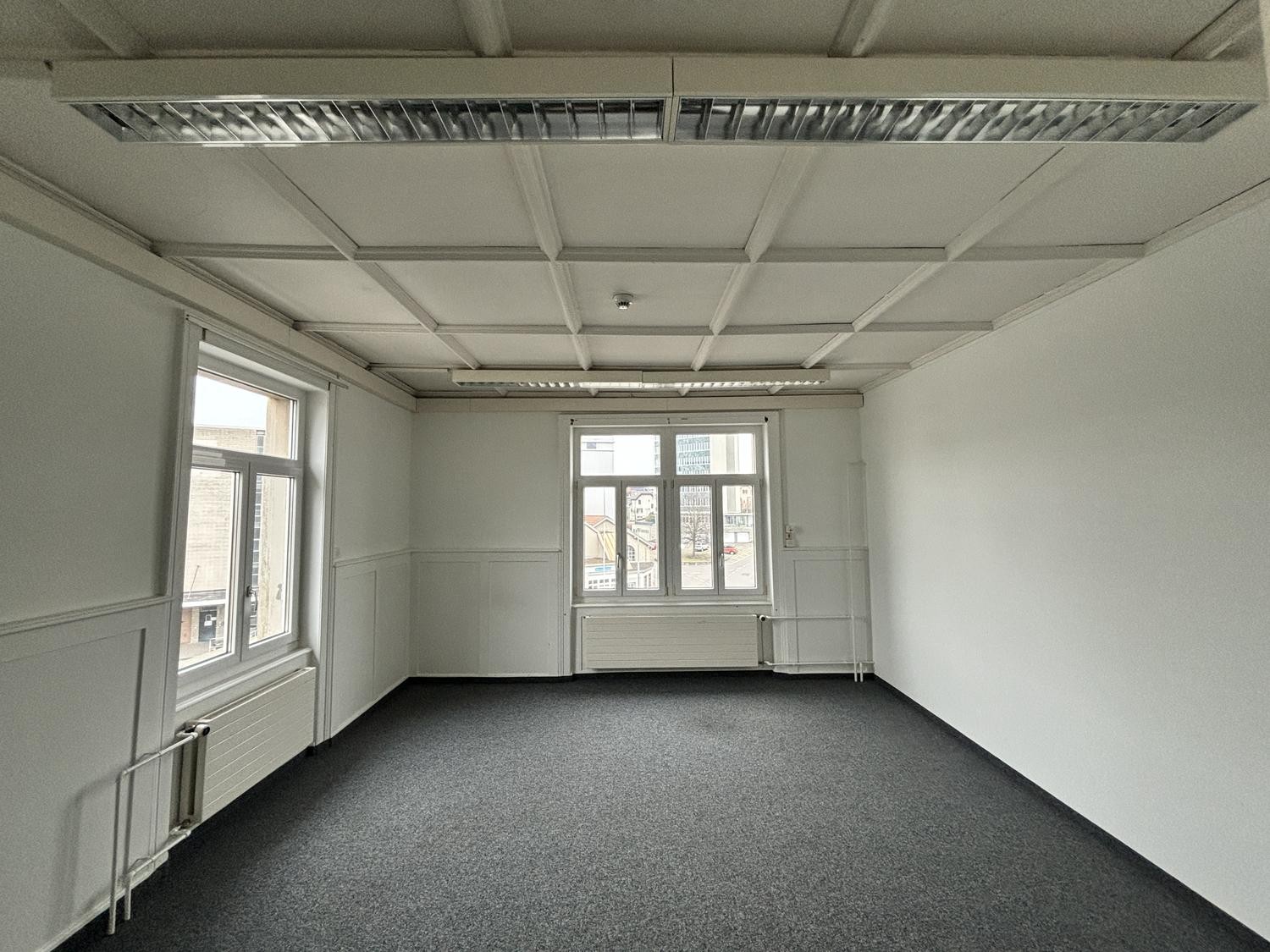 Appartamento di 5 locali, foto 1 di 8