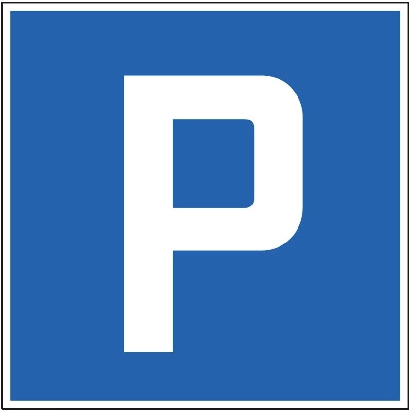 Freier Termin